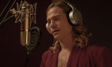 Review: 'The Vampire Lestat' Season 3, Episode 5 "New York"