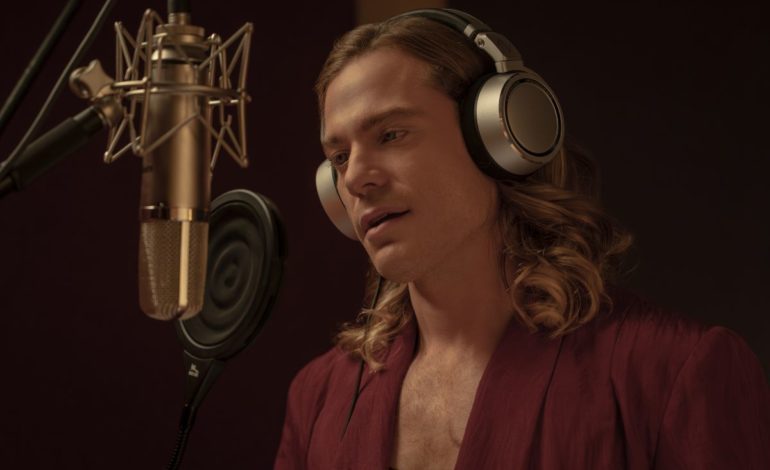 Review: ‘The Vampire Lestat’ Season 3, Episode 5 “New York”