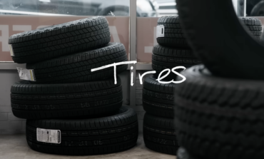 Netflix Releases ‘Tires’ Season Three Trailer Starring Shane Gillis