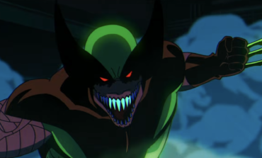 *Spoiler* Unleashed And Untamed: 'X-Men '97' Revives the Brutal Wolverine Story Censored By The Original Series