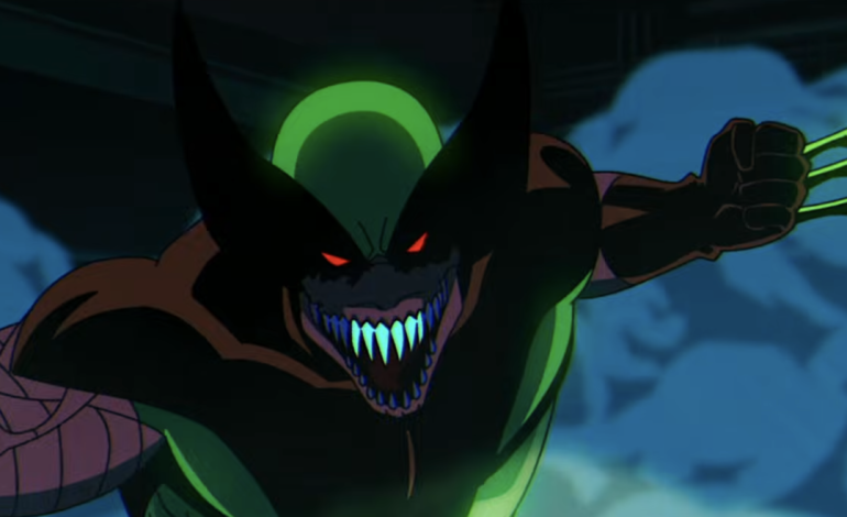 *Spoiler* Unleashed And Untamed: ‘X-Men ’97’ Revives the Brutal Wolverine Story Censored By The Original Series