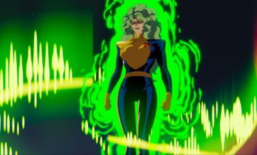 Review: ‘X-Men ‘97’ Season 2, Episode 6 “Danger.Exe”