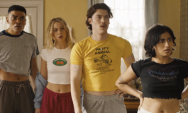 FX's ‘Adults’ Season Two Trailer Reveals New Guest Stars