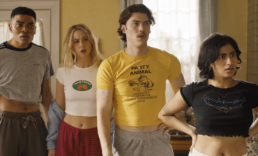 FX's ‘Adults’ Season Two Trailer Reveals New Guest Stars