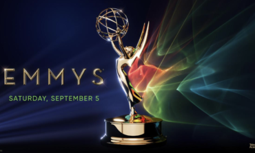 Creative Arts Emmys Announce Colin Hanks, Julianne Hough, Wanda Sykes And More As Presenters