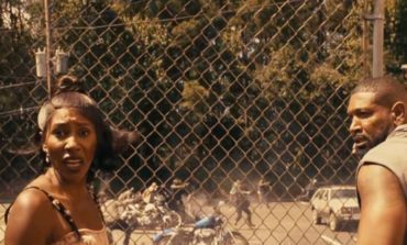 Review: 'Diarra From Detroit' Season 2, Episode 4 "Michigan Jones and the Brightmoor Adventure"
