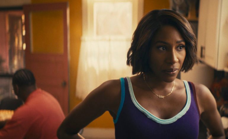 Review: ‘Diarra From Detroit’ Season 2, Episode 5 “The Escape Artist”