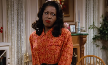 'Family Matters' Star Jo Marie Payton Celebrates Her 76th Birthday, Six Months After Medical Emergency