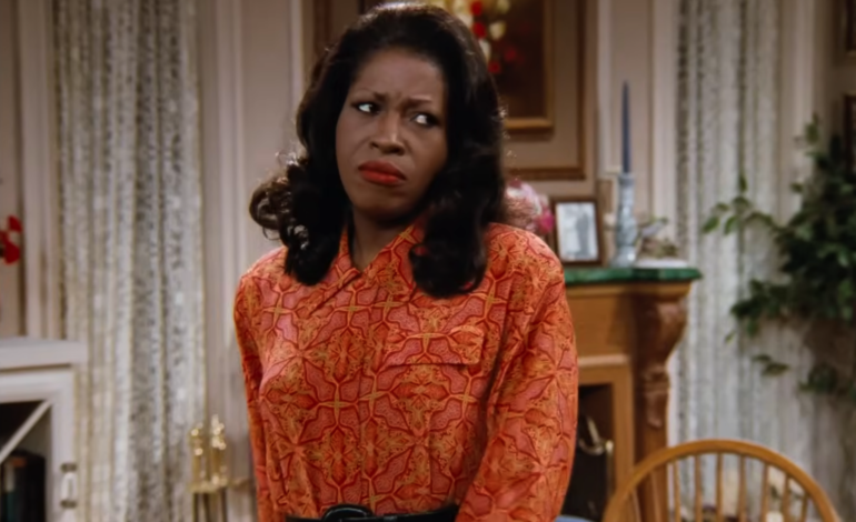‘Family Matters’ Star Jo Marie Payton Celebrates Her 76th Birthday, Six Months After Medical Emergency