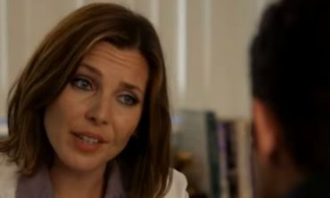 After Two Years In Development Improv Comedy Sitcom ‘DINKS’ Gets The Greenlight