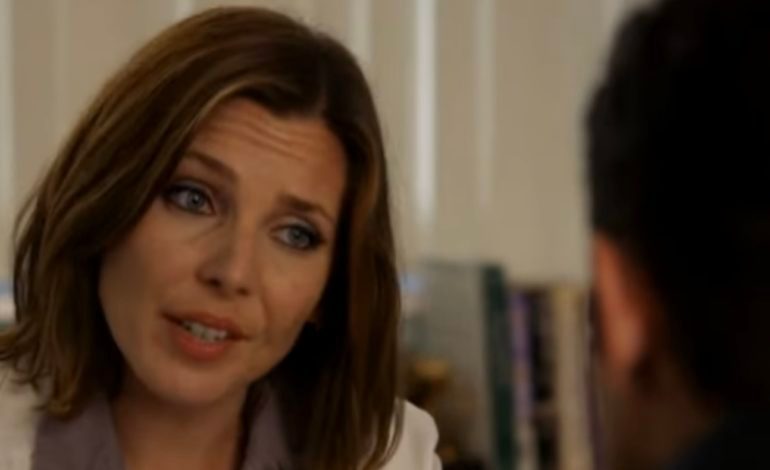 After Two Years In Development Improv Comedy Sitcom ‘DINKS’ Gets The Greenlight