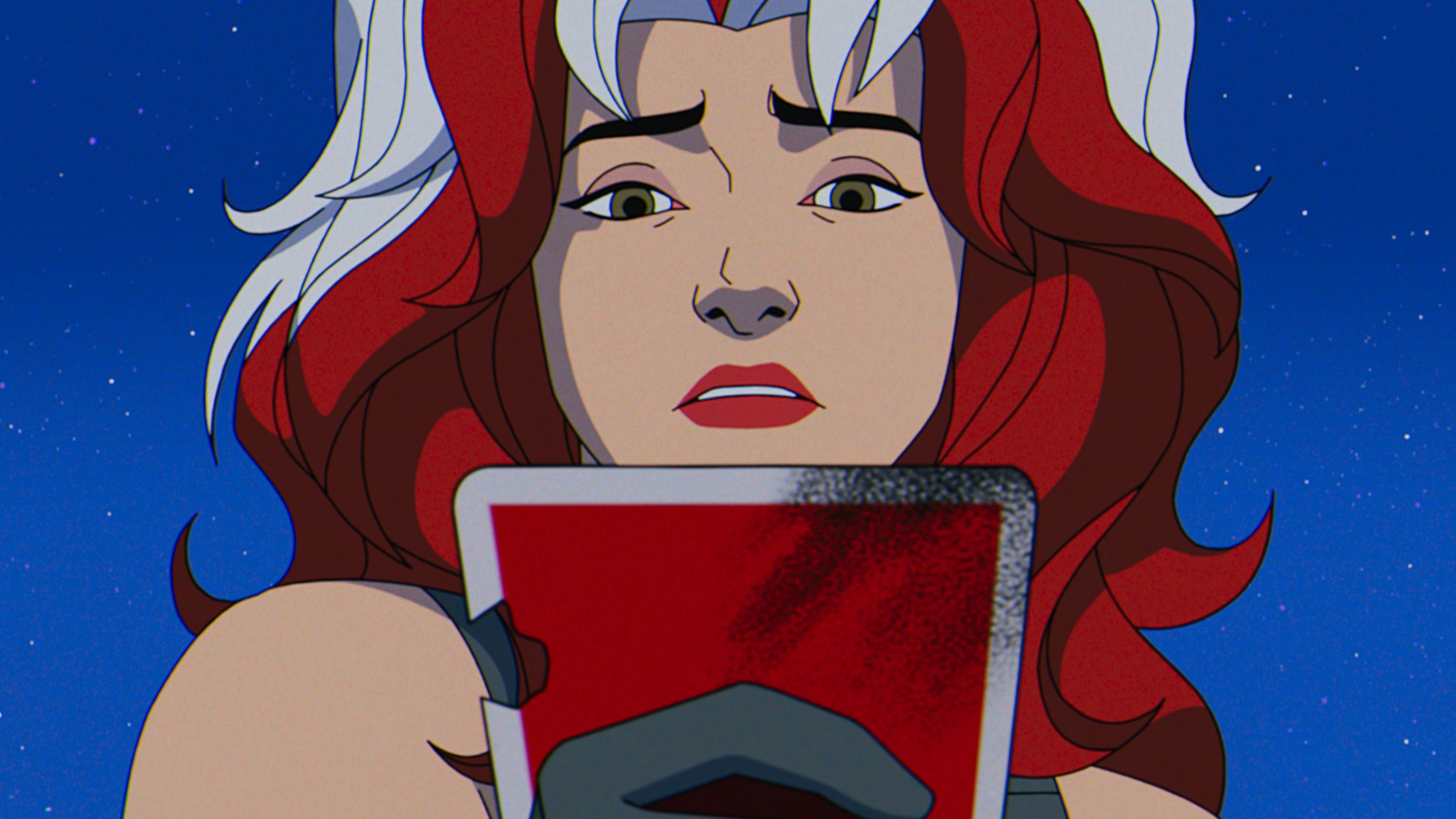 Review: ‘X-Men 97’ Season 2, Episode 8 “The Dead Man’s Hand”