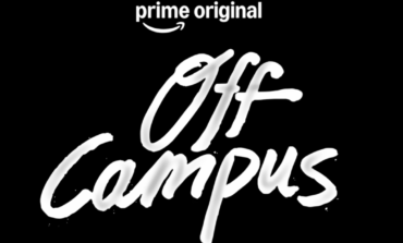Shay Rudolph Joins Prime Video's ‘Off Campus’ Season Two As Summer Di Laurentis