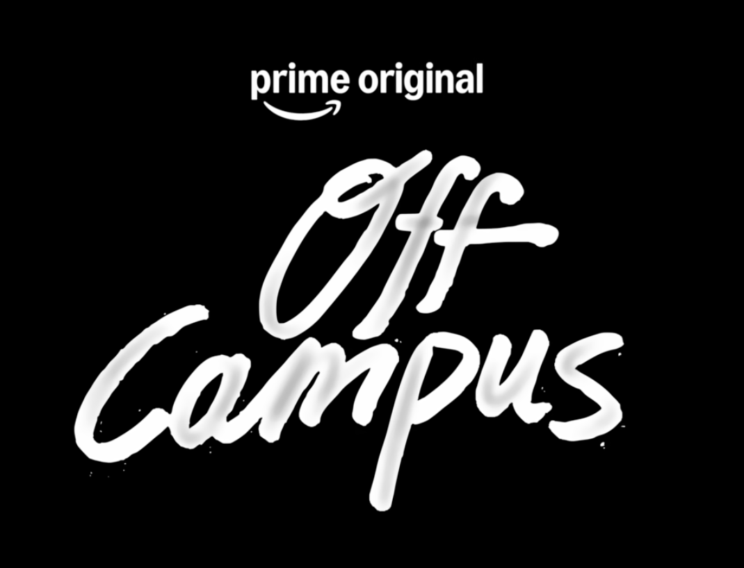 Shay Rudolph Joins Prime Video's ‘Off Campus’ Season Two As Summer Di Laurentis