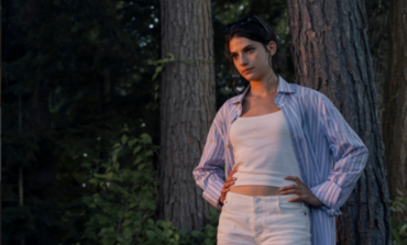 ‘Sterling Point’ Is Coming Back for Season Two on Prime Video