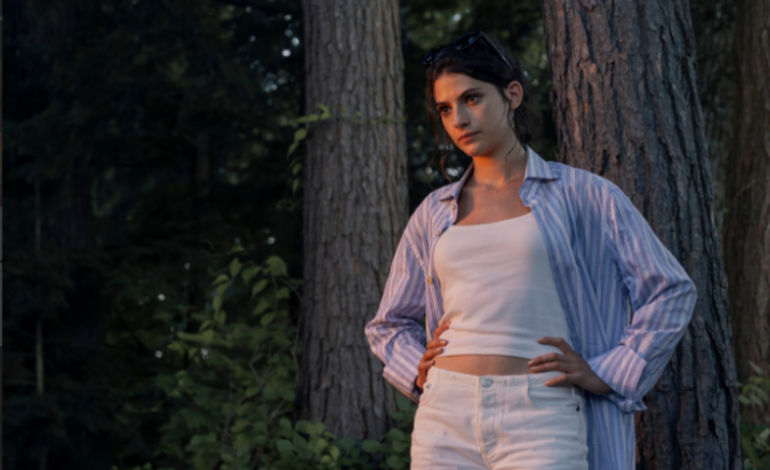 ‘Sterling Point’ Is Coming Back for Season Two on Prime Video