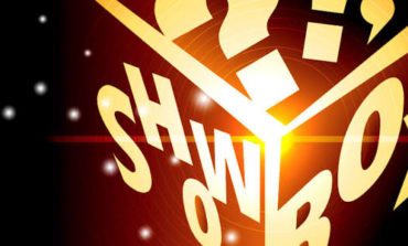 Korean Content Studio Showbox Launching Vertical Short Company Called Showbite