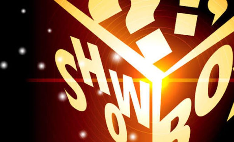 Korean Content Studio Showbox Launching Vertical Short Company Called Showbite
