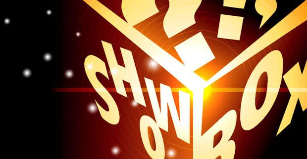 Korean Content Studio Showbox Launching Vertical Short Company Called Showbite