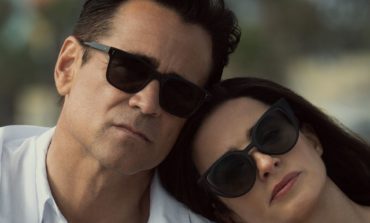 Review: 'Sugar' Season 2, Episode 8 "Like Sugar"