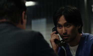 Review: 'Sugar' Season 2, Episode 7 "What Else Can You Do?"
