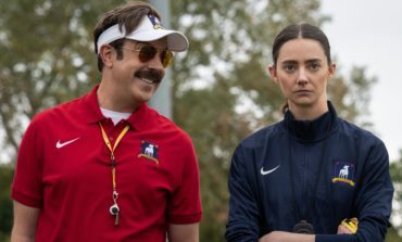 Review: 'Ted Lasso' Season 4, Episode 2 "Curiouser and Curiouser!"