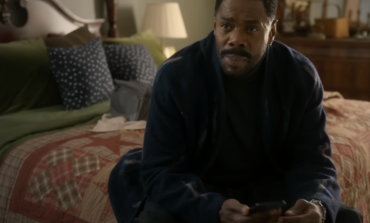 Colman Domingo To Star In Netflix Thriller Limited Series ‘The Headlands House’