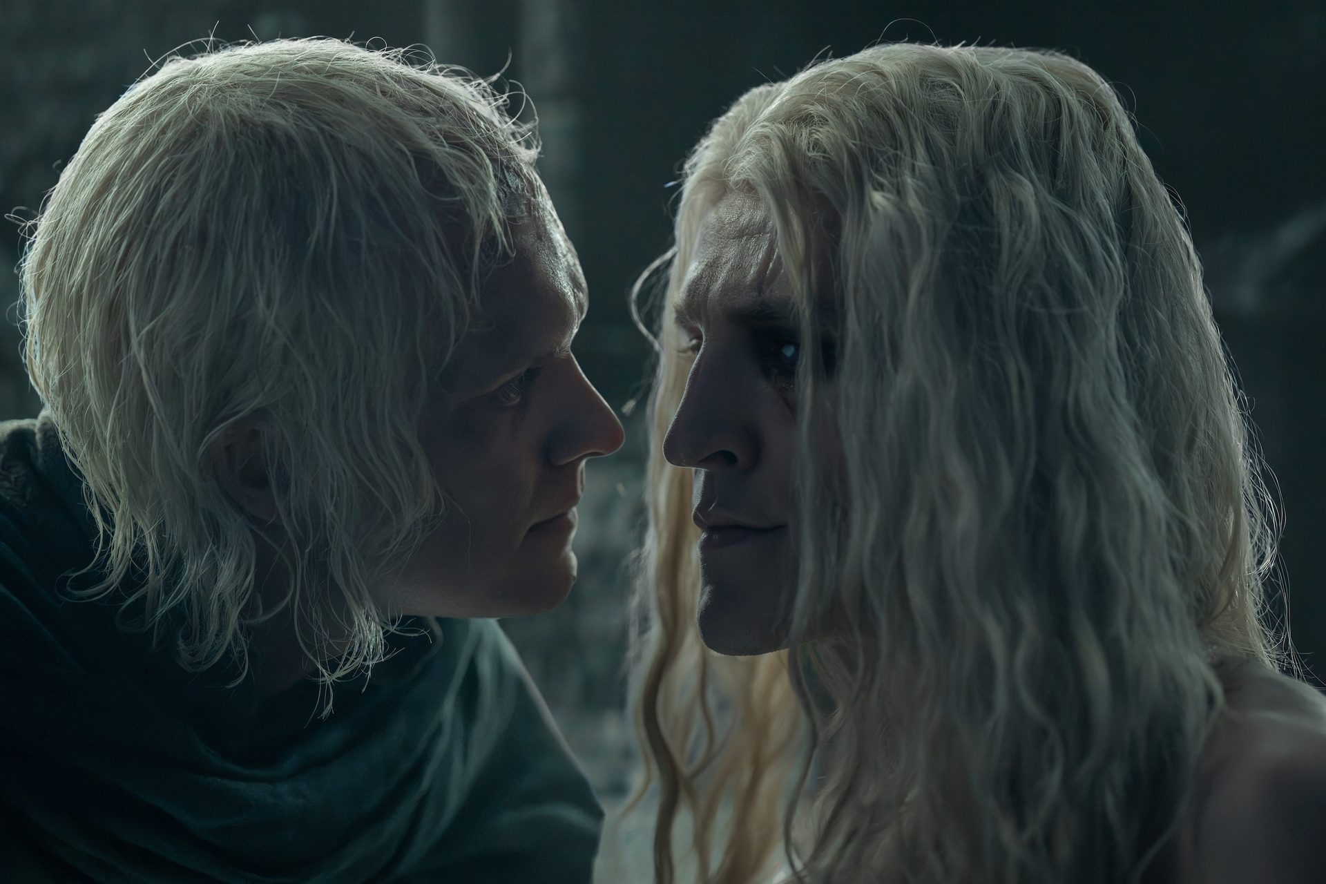 Review: 'House of the Dragon' Season 3, Episode 8 "The Treasons at Tumbleton"