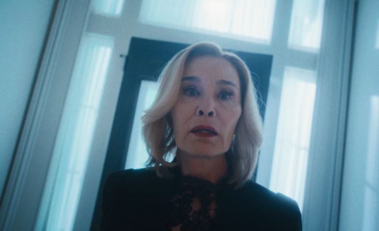 ‘American Horror Story’ Season 13 Official Trailer Brings The Past Back To Haunt FX