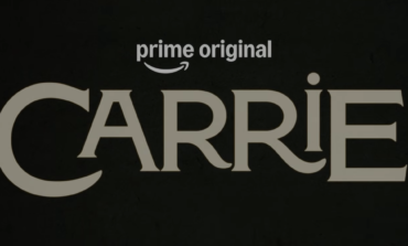 A Taste Of Terror: Prime Video Drops Terrifying Official Trailer For New 'Carrie' Series