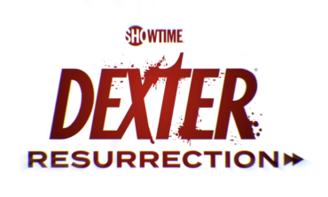‘Dexter: Resurrection’ Season Two Sets October Premiere Date And Releases New Teaser