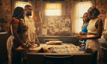 Review: 'Diarra From Detroit' Season 2, Episode 7 "Guess Who's Coming to Dinner" [SPOILERS]