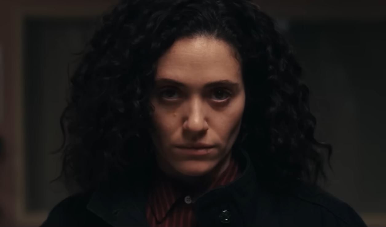 Emmy Rossum And Liz Meriwether Look Ahead To What’s Next For ‘Furious’ Season Two