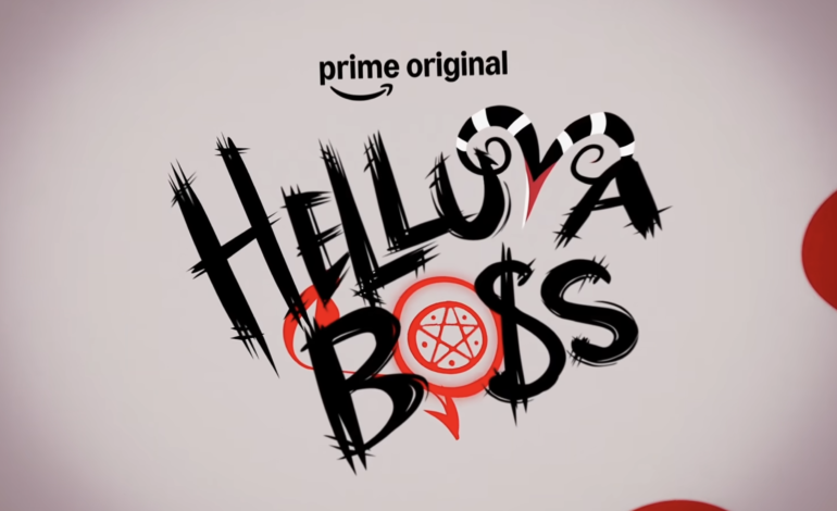 Raising Hell Again: ‘Helluva Boss’ Season Three Trailer Dropped By Prime Video Gives Confirmed Release Date