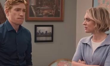 Peacock’s ‘The Paper’ Has Brought Guest Stars For Their Second Season [SPOILERS]