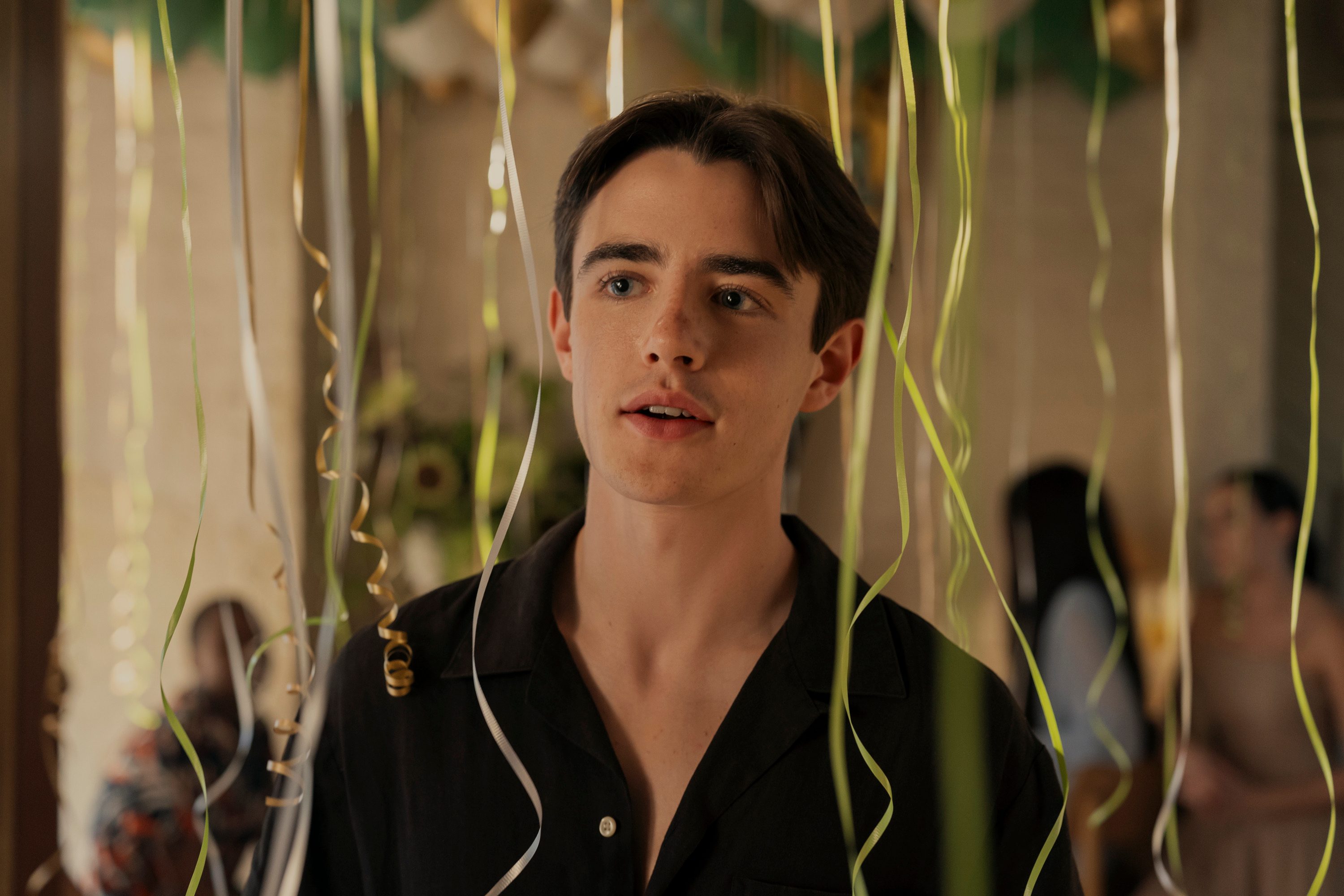 Review: 'Sterling Point' Season 1, Episode 5 "I'm Not a Shots Girl Either"
