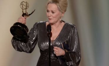 Emmys 2026: Jean Smart And Allison Janney Make Emmy History With Record-Tying Eighth Wins