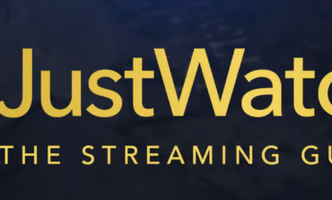 Beyond the Binge: The Streaming Wars Get A New Contender And It’s Playing A Different Game