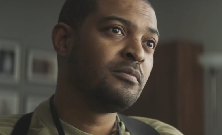 Noel Clarke Of ‘Doctor Who’ Charged With Sexual Assault, Voyeurism And Exposure