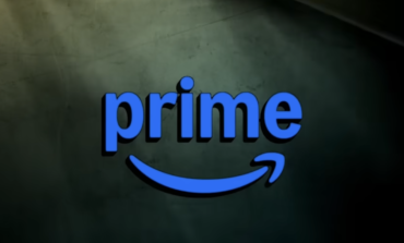 Untangling The Web: Sony And Prime Video Continue The 'Spider-Man' Legacy With Four New Series