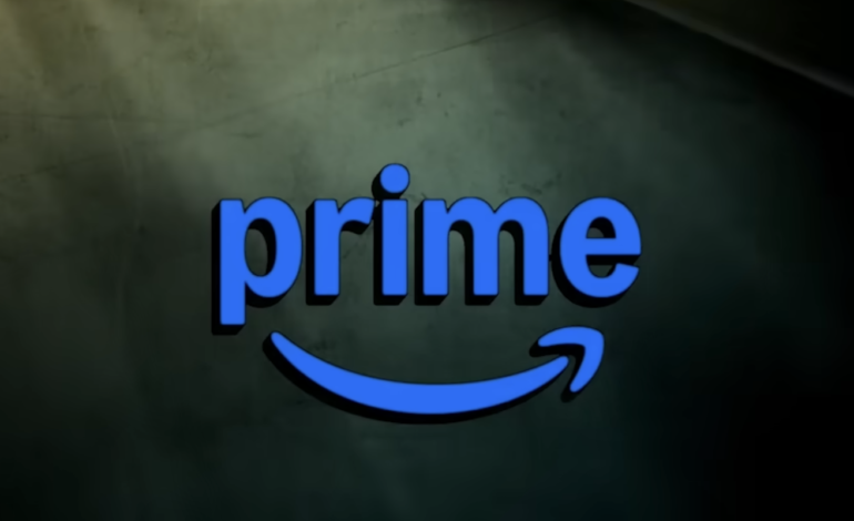 Untangling The Web: Sony And Prime Video Continue The ‘Spider-Man’ Legacy With Four New Series