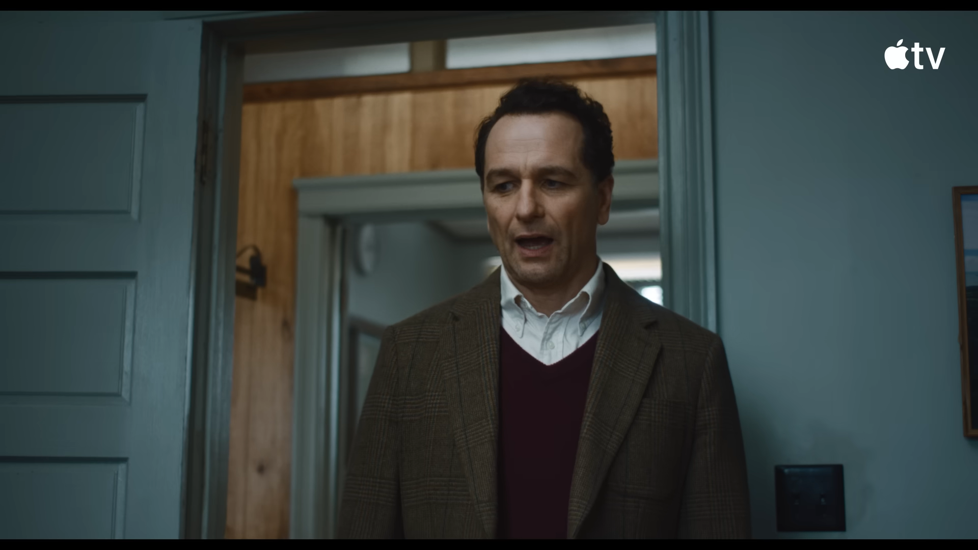 Emmys 2026: Apple TV's 'Widow's Bay' Becomes Most Decorated Series In A Single Night, 14 Wins, Beating 'The Studio'