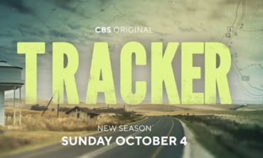 CBS Releases First ‘Tracker’ Season Four Trailer Ahead Of October Premiere