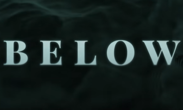 Caught In The Dark: Netflix's New Stephen King-Esque Thriller 'Below' Shatters Global Streaming Records
