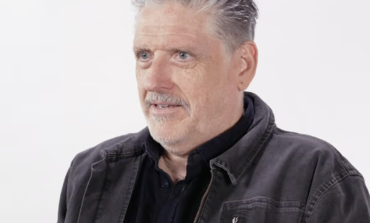 Craig Ferguson And Megyn Price To Star In Angel Dramedy Series ‘Quitters’