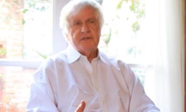 Director Peter Medak, Known For 'Breaking Bad' And 'The Wire', Dies At 88