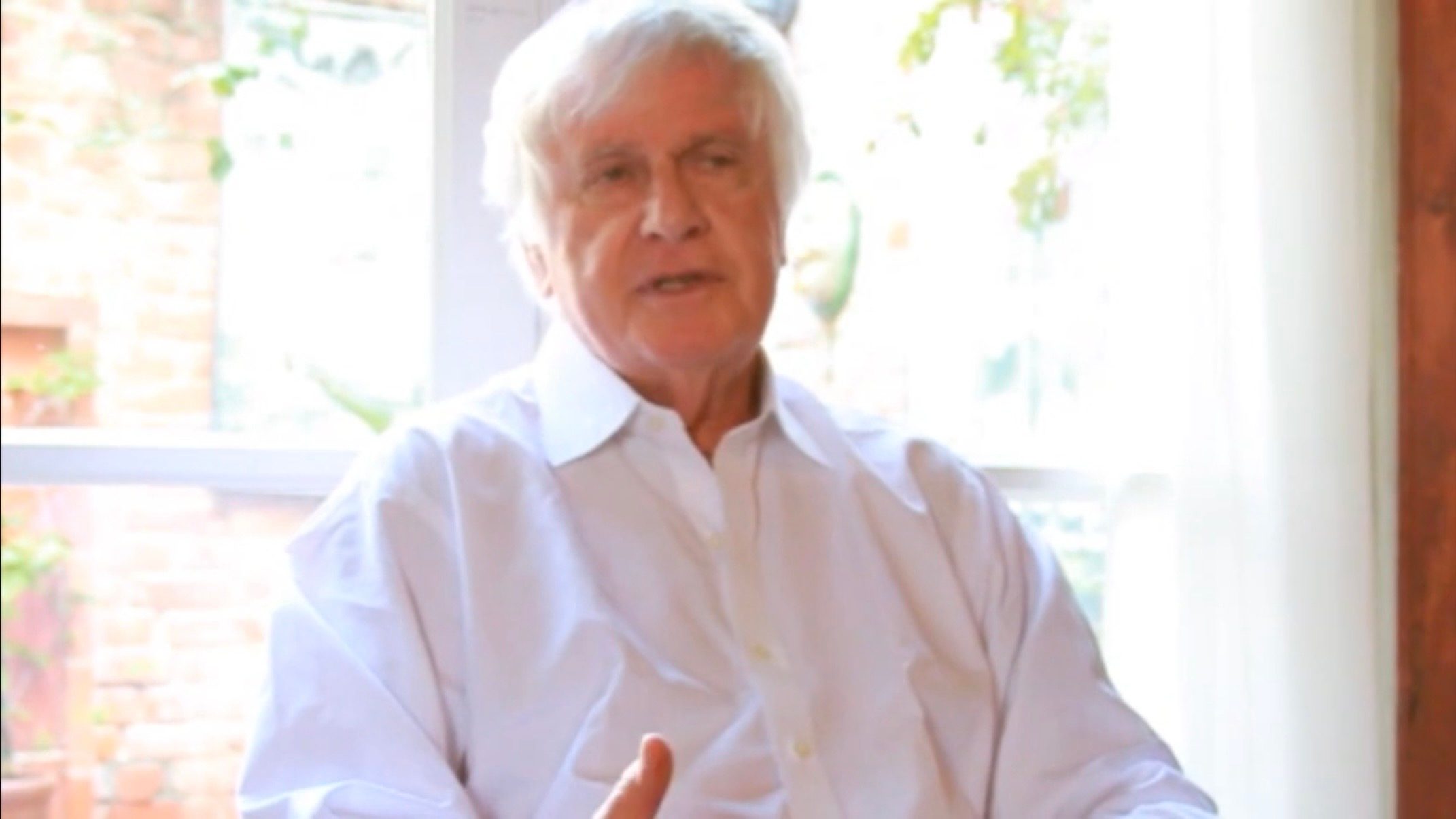 Director Peter Medak, Known For 'Breaking Bad' And 'The Wire', Dies At 88