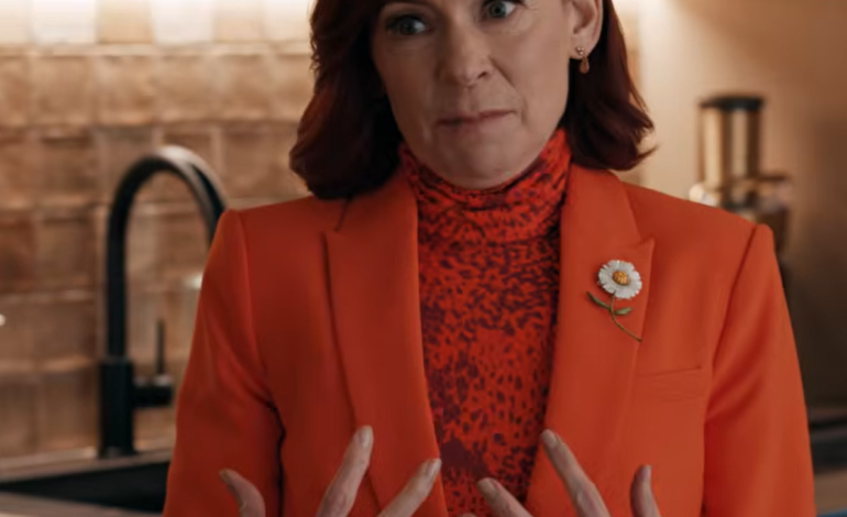 Simon Helberg, Molly Shannon, And Lucas Hedges Land Guest Roles In ‘Elsbeth’ Season Four