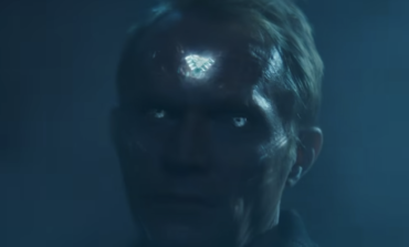 The Rules Have Changed: Marvel Drops Official 'VisionQuest' Trailer Along With Ultron's Revival