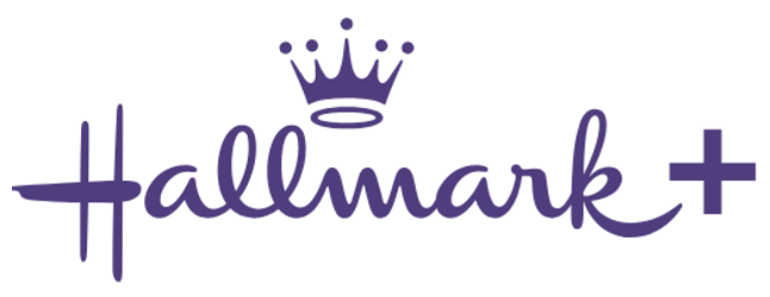 New Streaming Service Hallmark + Will Give Members Exclusive Access To Television And Movie Originals